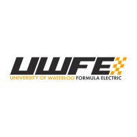 UWFE